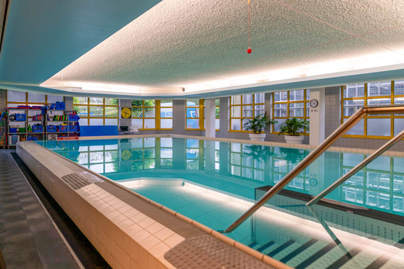 aangepaste-pompregeling-filtering