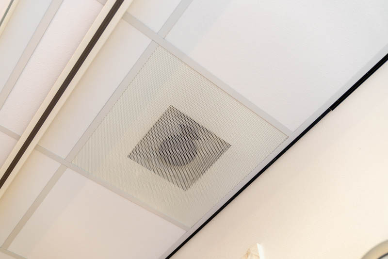 adiabatische-luchtbevochtiging