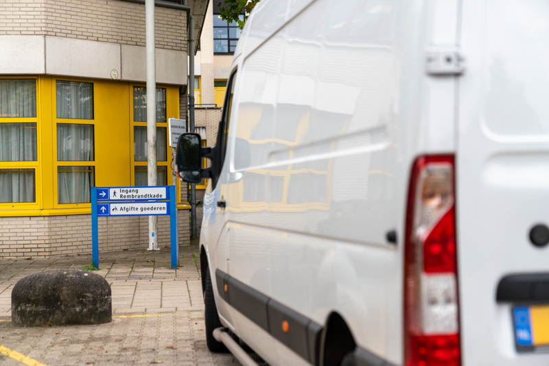 afspraken-met-leveranciers