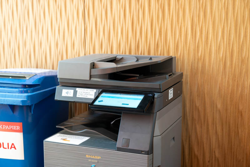 energiezuinige-apparatuur