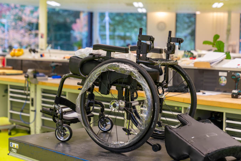 hergebruik-materialen