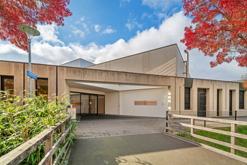 hernieuwbare-energie