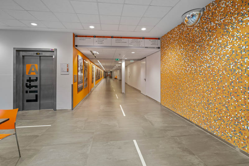 hybride-congresdeelname