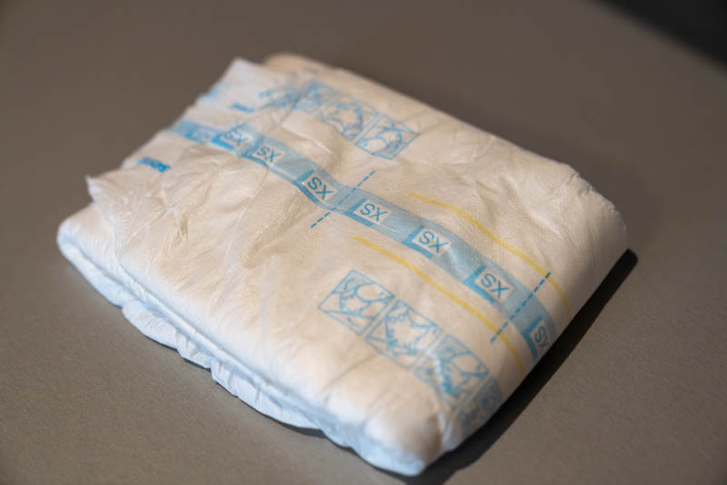 incontinentiemateriaal-met-indicator