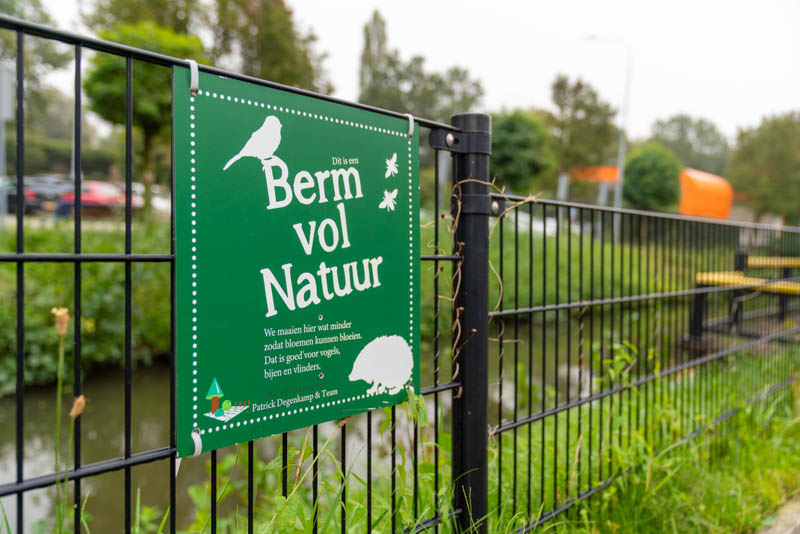 milieuvriendelijk-beheer