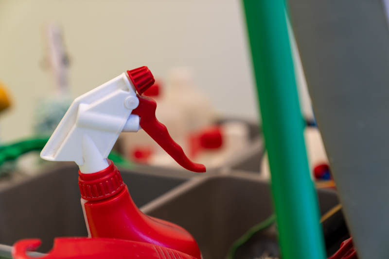 minder-milieubelastend-schoonmaken