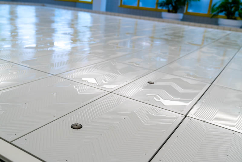 optimalisatie-zwembadgebruik