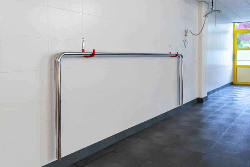 optimalisatie-zwembadgebruik