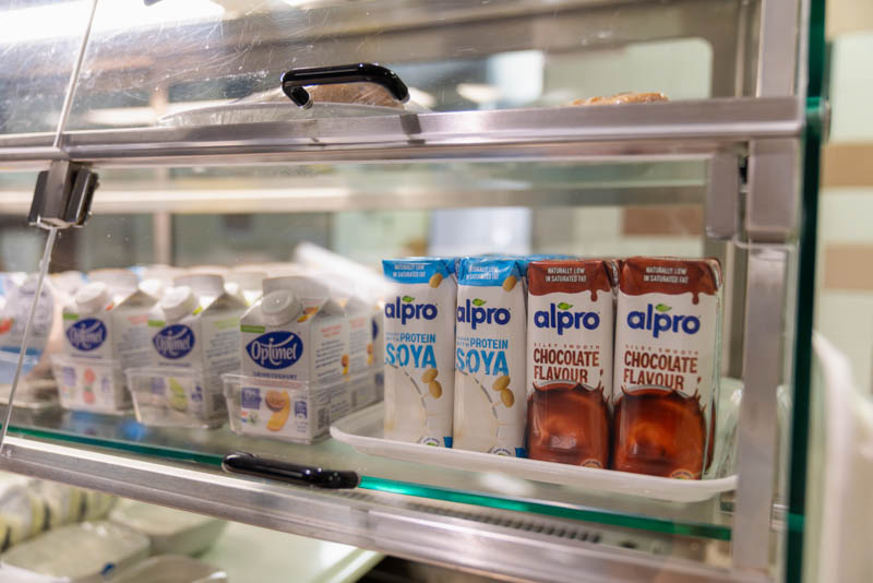 permanente-afdekking