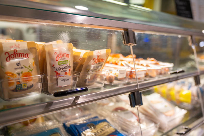 permanente-afdekking