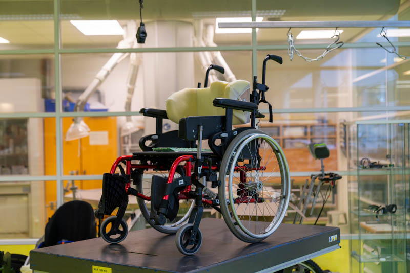 rolstoelen-slim-ingekocht