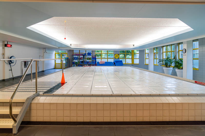 schoonmaak-met-duikers