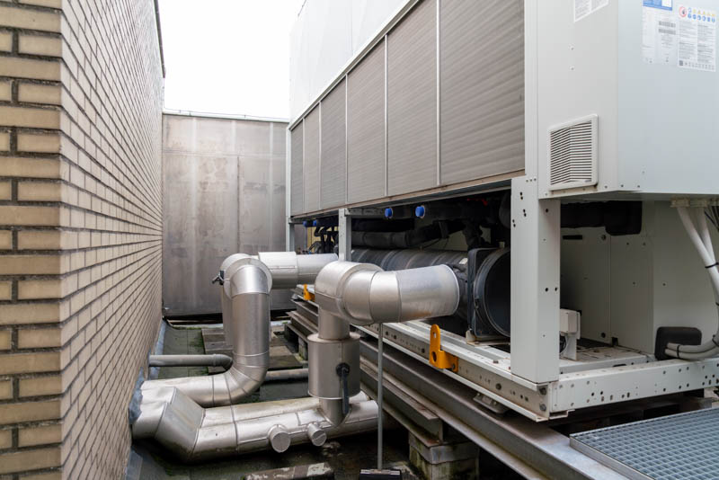 selectief-investeren