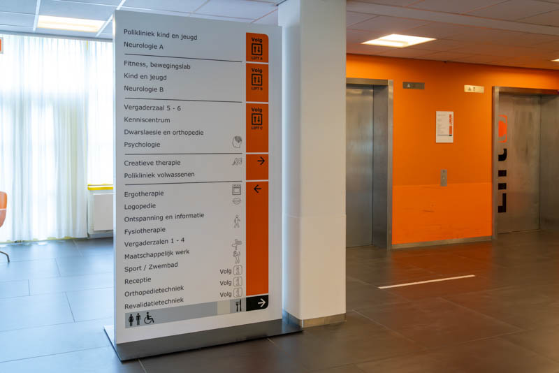 vervangen-liftmotoren