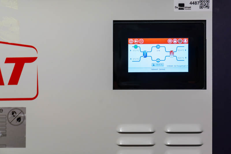 warmte-en-koudeopslag