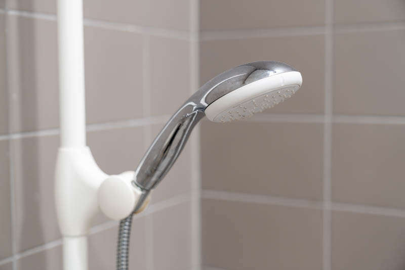 waterbesparende-maatregelen